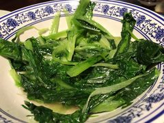 -杨记隆府(汉街店)