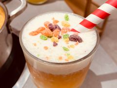 -晓沸牛肉海鲜小火锅(白湖亭万达广场店)
