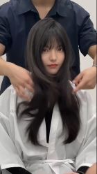 -DL HOPE明星造型