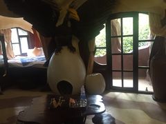 -疯狂屋