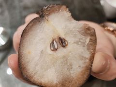 -金掌勺东北菜(格兰晴天店)