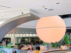 -枕水江南(铁西万象汇店)