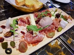 -1886德国汽车餐厅(外滩中央店)