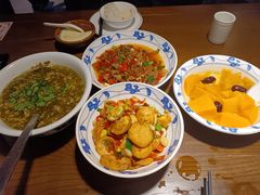 -八碗湘长沙市井菜(坡子街店)