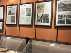 -曹祥泰(解放路店)