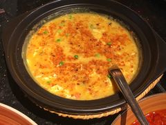 -华豫川酒家(双子塔店)