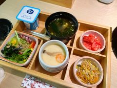 -沼津港精致料理·寿喜烧·烧鸟(漕河泾印象城店)