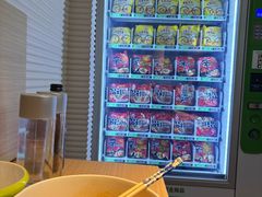 -北方暖暖温泉洗浴(沈阳北站店)