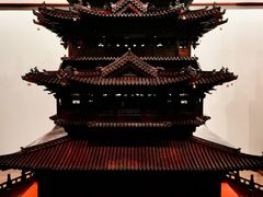 -中国紫檀博物馆