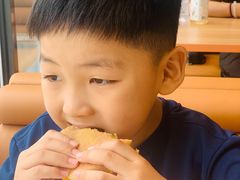 -贝美蓝天幼儿园(河东直沽园)