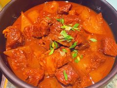 -苏帮袁Sue Cuisine(南开大悦城店)