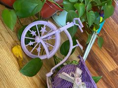 -螺大蛳柳州螺蛳粉·火锅·热干面(西城永捷店)