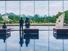 -Club Med地中海俱乐部·桂林度假村