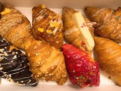 -月枫堂(长春这有山店)