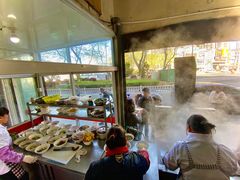 -老赵面店(大西路店)