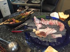 -王家渡火锅店(棕榈泉店)