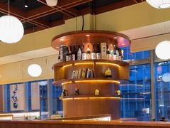 -俊屋料理·烧鸟·寿司·日泰融合菜(星际云汇店)