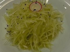 -东兴楼(通州店)