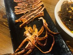 -跳舞牛·串烧酒场(麦地店)