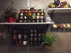 -SUN炸鸡专门店(西塔总店)