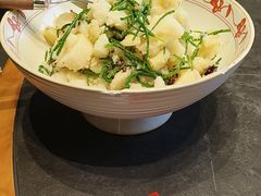 -祥福村