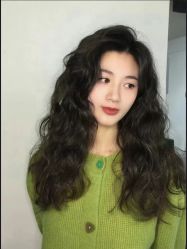 -Z.X HAIR SALON张新美业