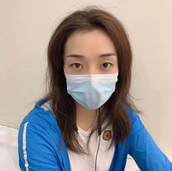 -久匠·纹眉纹绣半永久