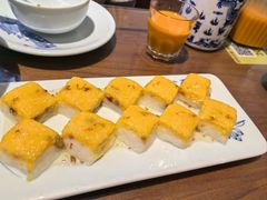 -龍聚祥烧麦馆(鼓楼店)