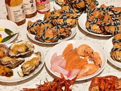 -海德温泉生活馆(朝阳大悦城店)