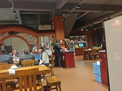 -老雒阳面馆·水席(定鼎门店)