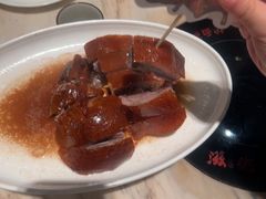 -滋粥楼·顺德菜(番禺广场总店)