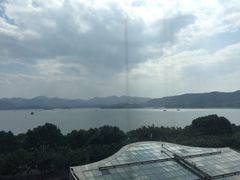 -杭州君悦酒店