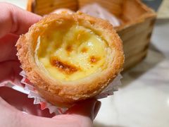 -陶陶居酒家(SM二期购物广场店)