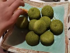 -蛙一刀·麻椒鱼火锅(金仙桥店)