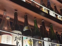 -醉虎传(南锣鼓巷店)