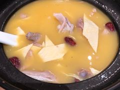 -将相和·海鲜蒸饺大连菜