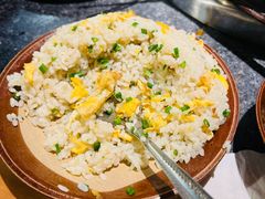 -仪表厂火锅(总店)