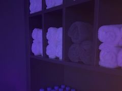 -TANGO LIVEHOUSE动感单车(巴黎春天店)