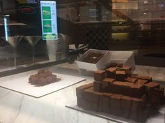 -Awfully Chocolate(嘉里城店)