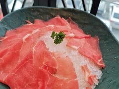 -皇城老妈川味火锅·大连海鲜火锅(港湾店)