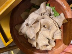 -二刀潮牛(重庆光环购物公园店)