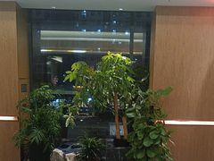 -盛福楼·惠山宴(盛岸路店)