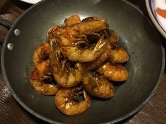 -涌上外婆桥(南塘店)