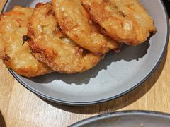-姚面记·海派家常菜(恒基名人购物中心店)