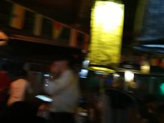 -海雾里小酒馆(观音桥店)