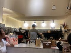 -Radar Coffee(思南路店)