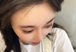-董小姐日式美甲美睫·皮肤管理