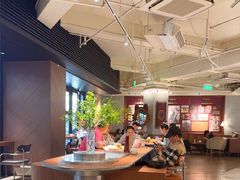 -Peet's 皮爷咖啡(东湖路手作店)