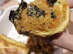 -虎头局·渣打饼行(五一新干线店)
