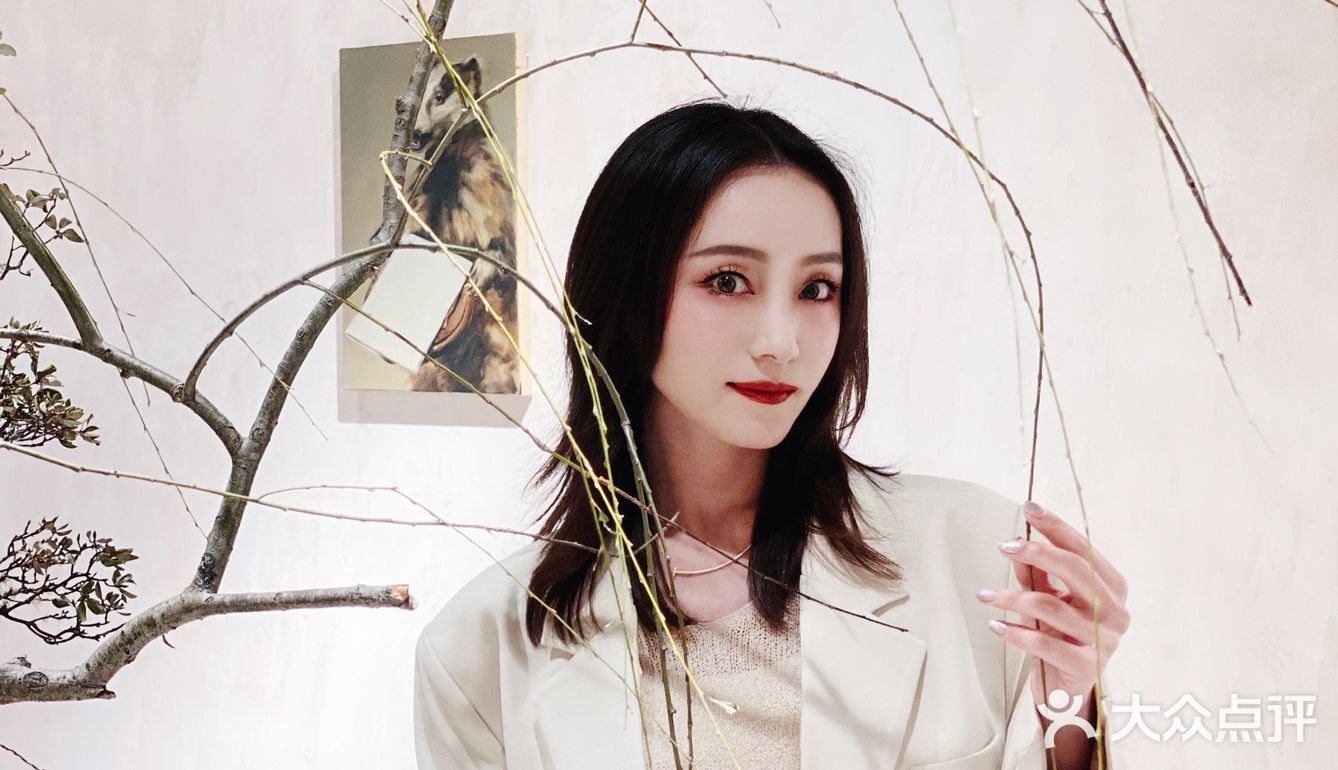 魔都探店｜胡歌都来打卡的花园洋房🌾🍂